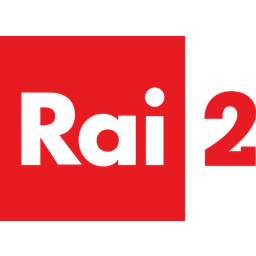 Rai 2 Rai 2